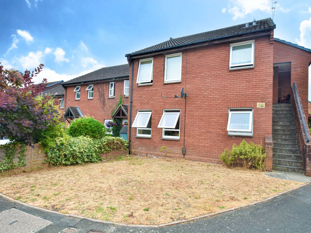 Studio for sale in Cardinal Drive, Waterlooville PO7 Zoopla