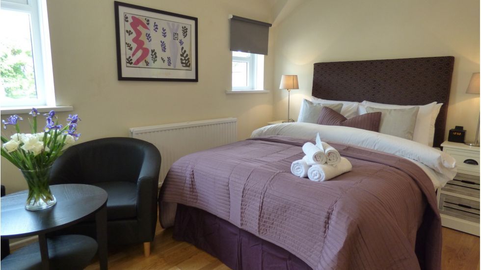 1 bed flat to rent in Cathedral Road, Pontcanna, Cardiff CF11, £845 pcm