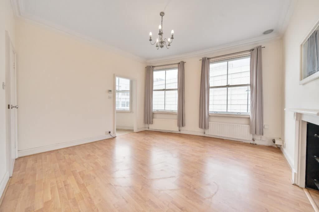 2 bed flat to rent in Hartfield Road, London SW19, £1,850 pcm Zoopla
