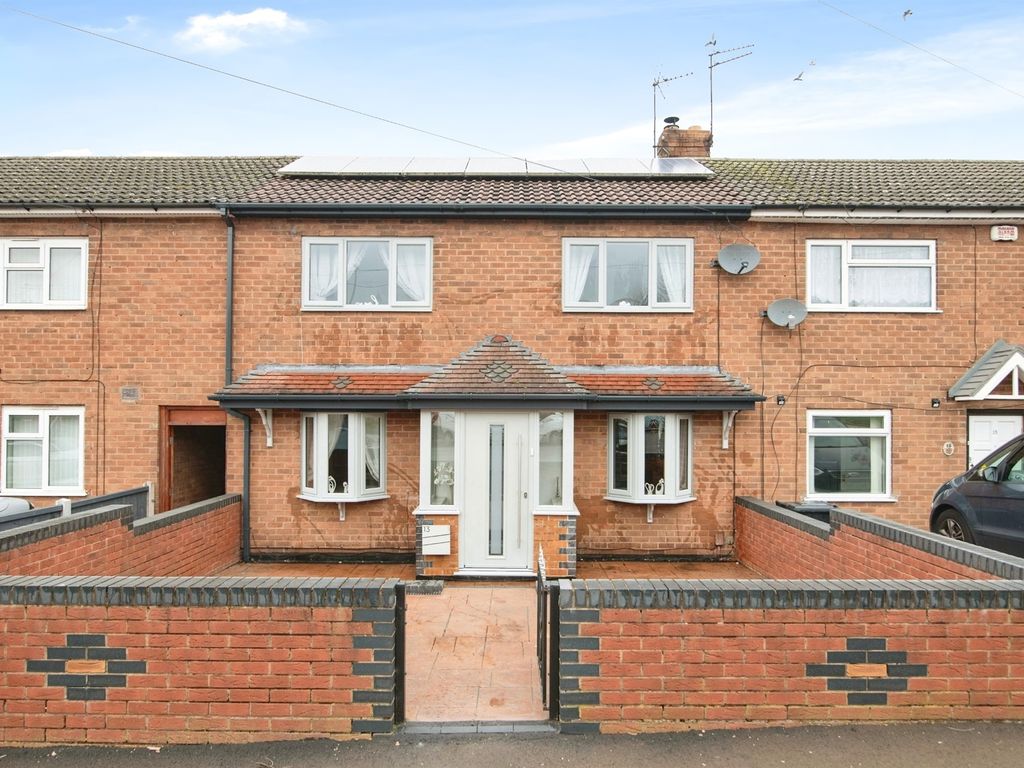 Kijiji Houses For Sale Selkirk Mb at Bradley Jones blog