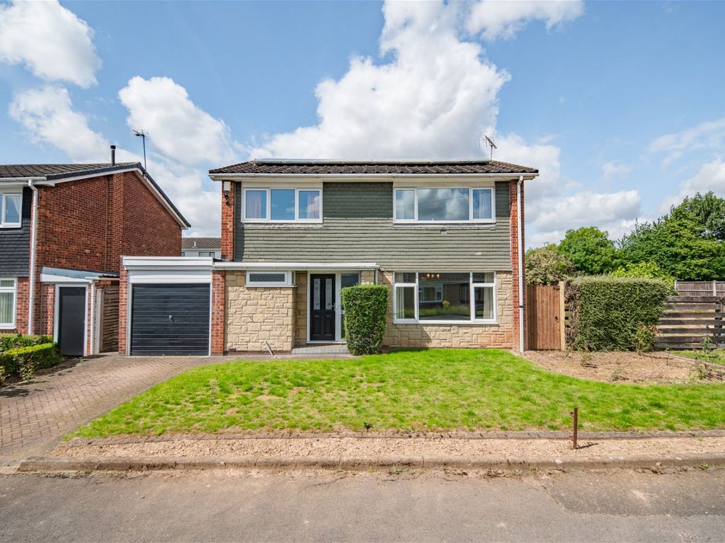 House For Sale Worksop Road at Stanley Kearns blog