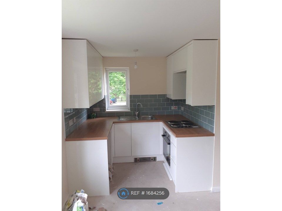 Studio to rent in Chartwell Green, Southampton SO18 Zoopla