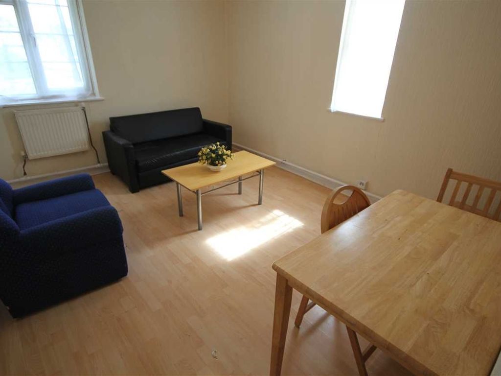 2 bed flat to rent in Byron Court, Byron Road, Harrow HA1 Zoopla