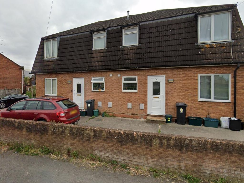 1 bed flat to rent in Filton Avenue, Filton, Bristol BS34, £850 pcm Zoopla
