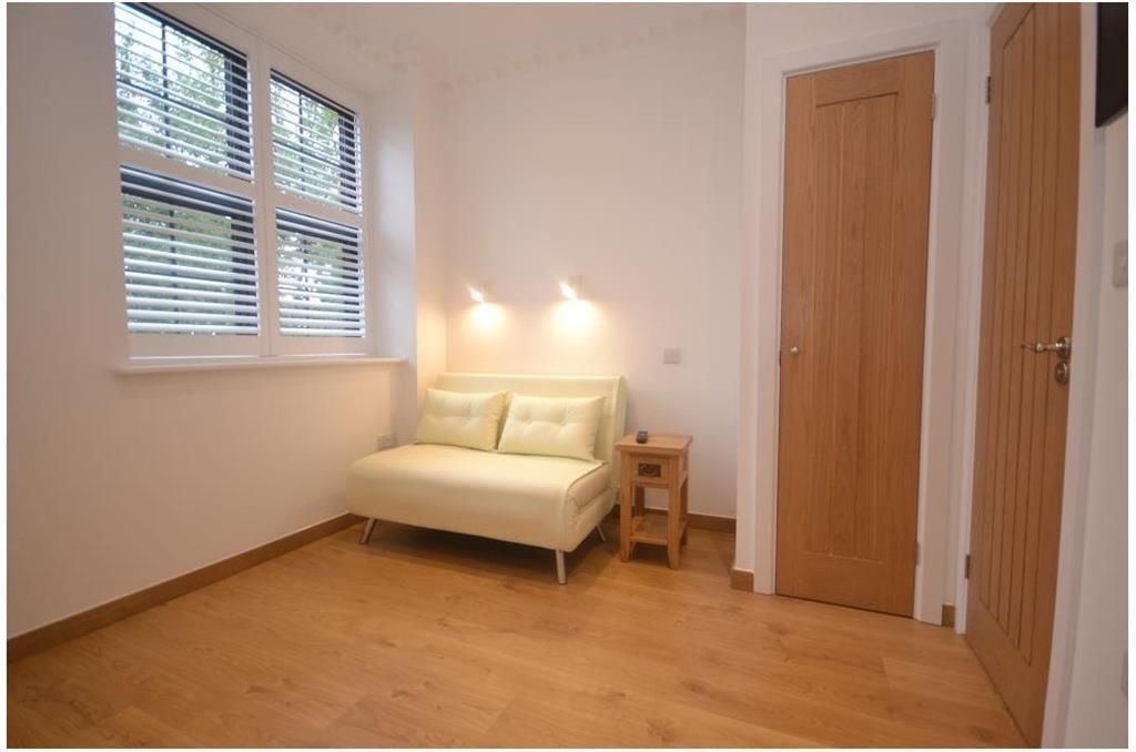 Studio to rent in Whitley Street, Reading RG2 Zoopla