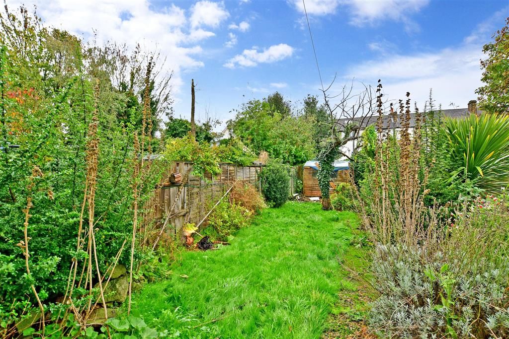 Trinity Road, Gillingham, Kent ME7  