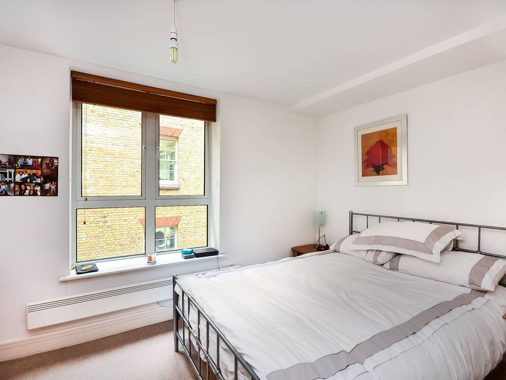 2 bed flat to rent in Matthew Parker Street, Westminster, London SW1H