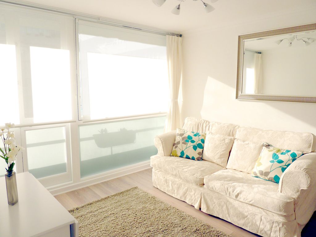 2 bed flat to rent in Clipstone Street W1, Fitzrovia, W1 W1W, £2,800