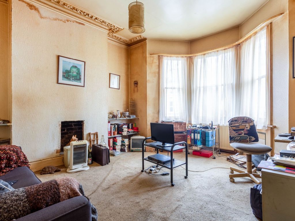 1 bed flat for sale in Ditchling Rise, Brighton BN1 Zoopla