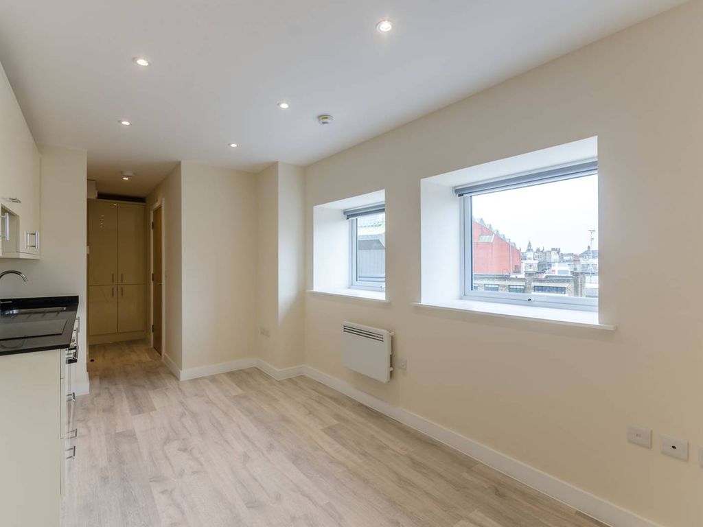 Studio to rent in Brixton Road, Brixton, London SW9 Zoopla