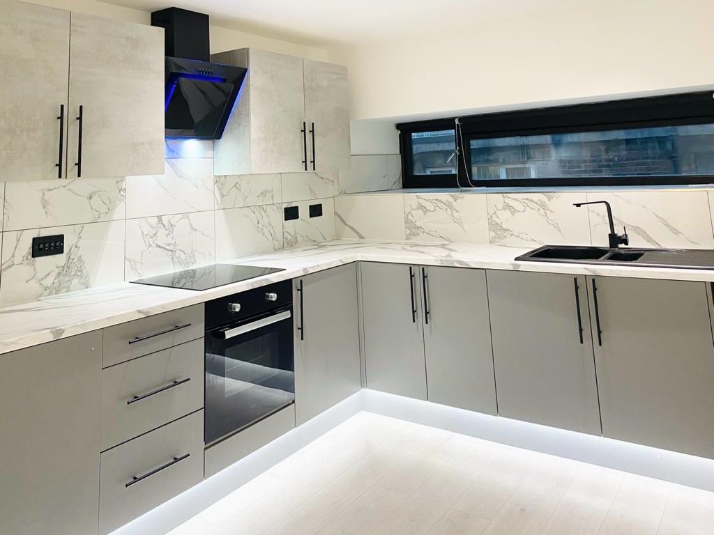 1 bed flat to rent in Claughton Street, St. Helens WA10, £725 pcm Zoopla