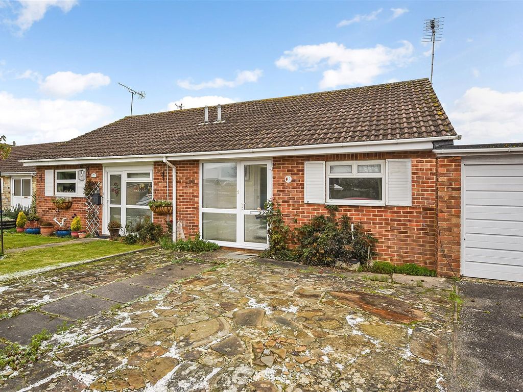 Houses For Sale Field Close Romsey at Tabitha Sands blog