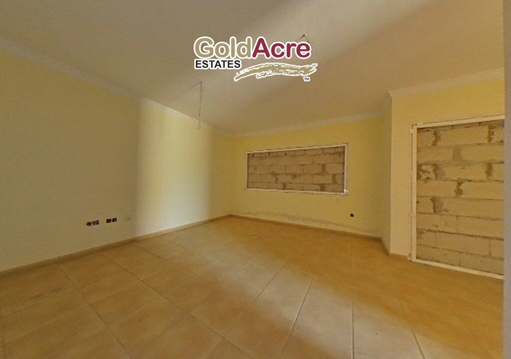3 bed villa for sale in Corralejo, Canary Islands, Spain Zoopla