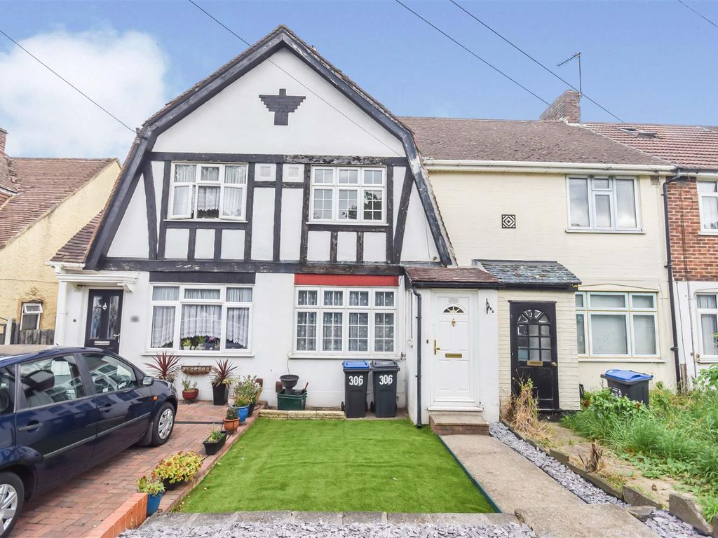 2 bed property to rent in Garth Road, Morden SM4 Zoopla