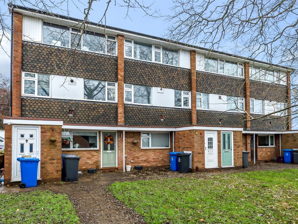 2 bed for sale in Lexington Avenue, Maidenhead SL6 Zoopla