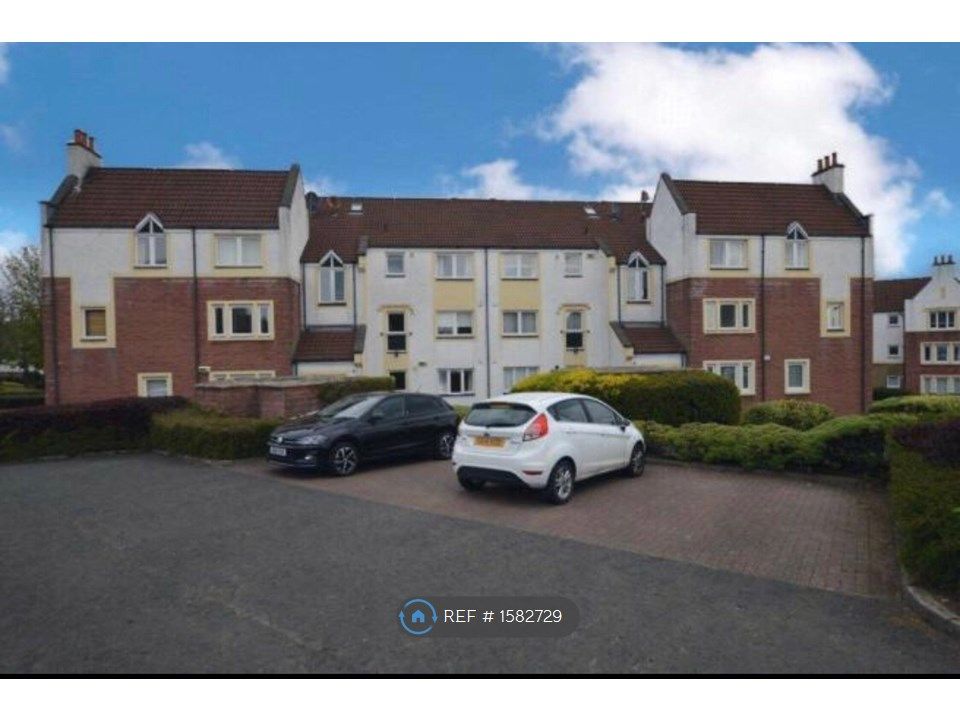 2 bed flat to rent in St. Annes Wynd, Erskine PA8 Zoopla