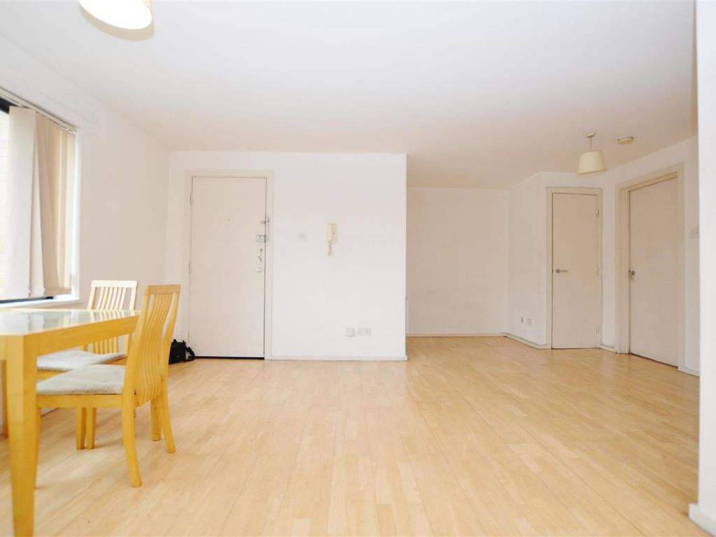 2 bed flat to rent in Barking Road, London E13 Zoopla