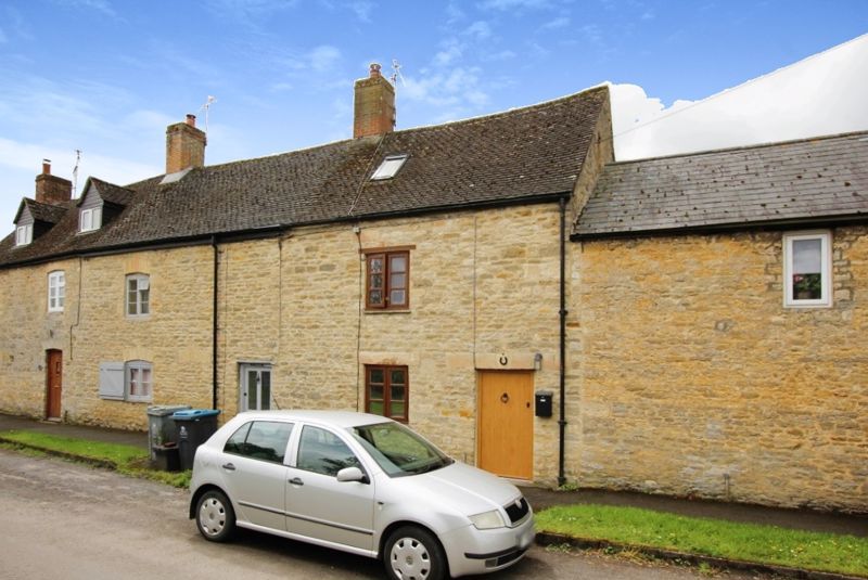 2 bed cottage for sale in Nethercote Road, Tackley, Kidlington OX5 Zoopla