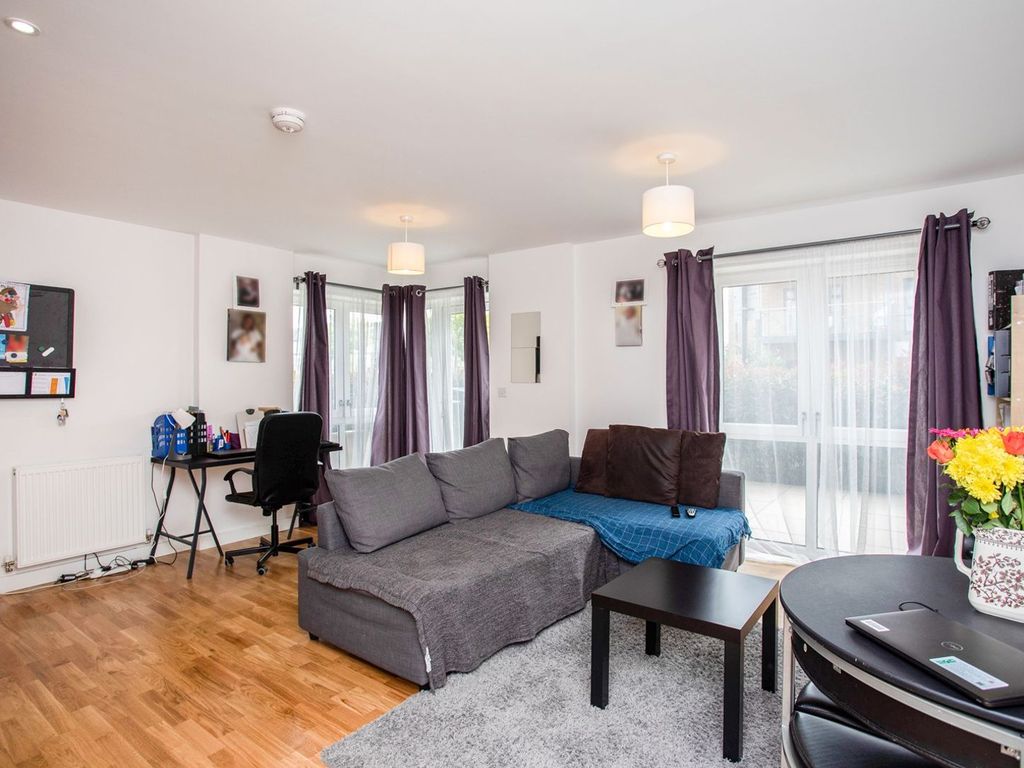 Chelsea Lodge, West Drayton UB7  