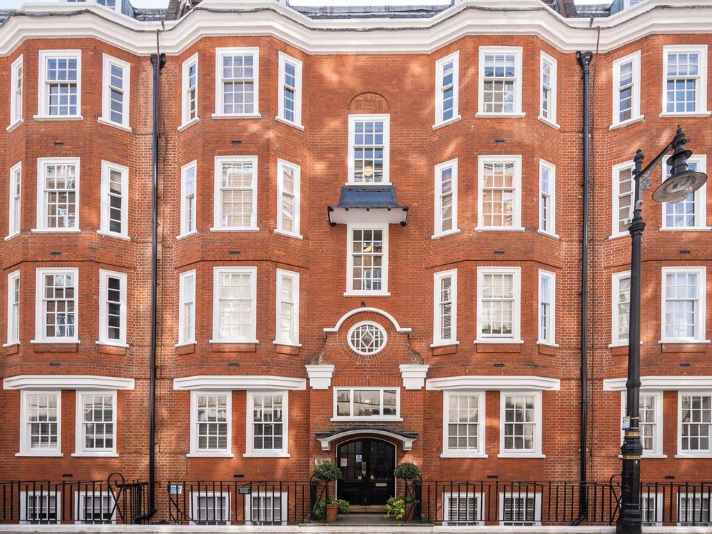 1 bed flat to rent in Carrington Street, Mayfair, London W1J Zoopla