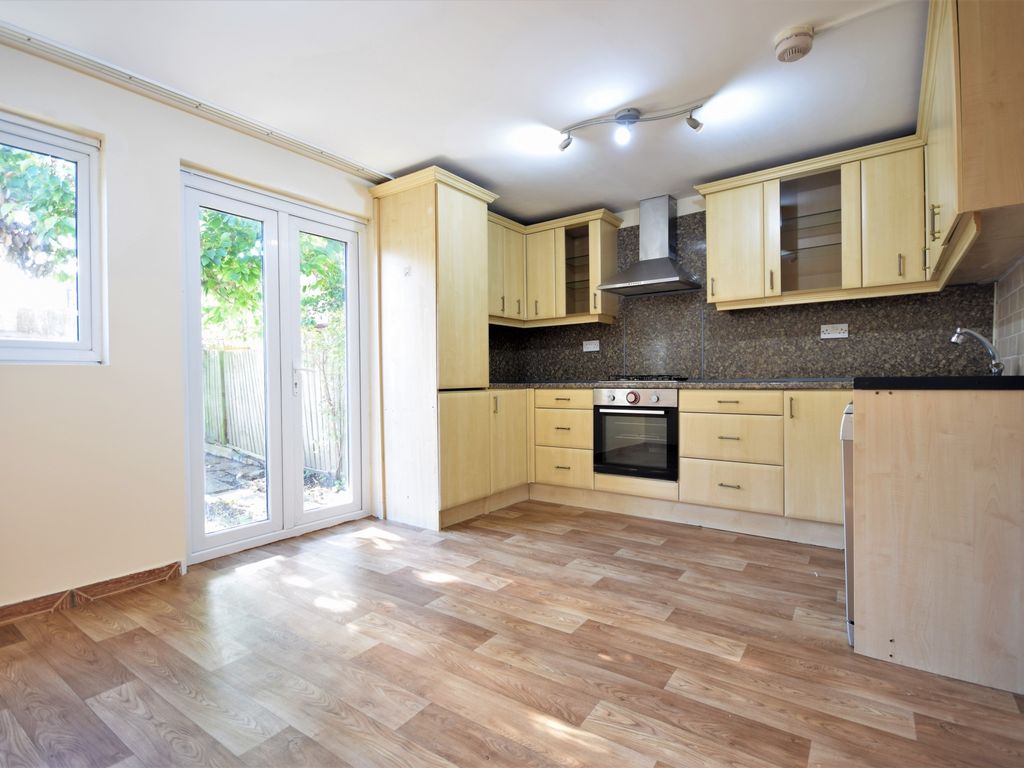 3 bed terraced house to rent in Castillion Road, Catford SE6 Zoopla