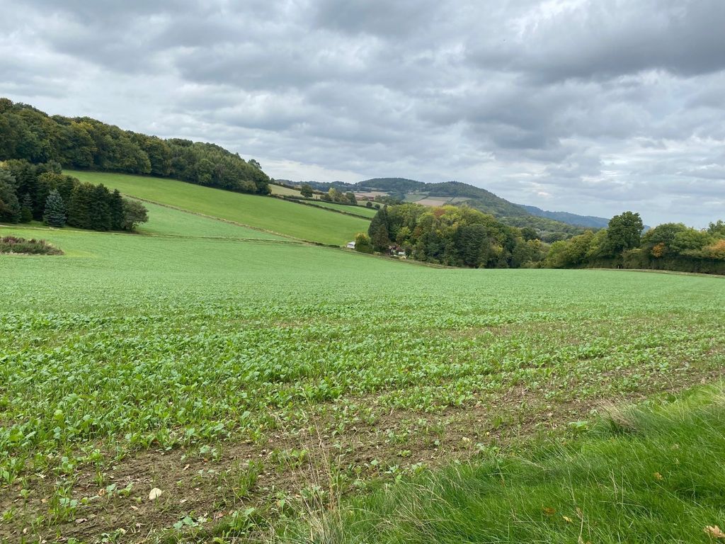 Property for sale in Hillside, Martley, Worcester WR6 Zoopla