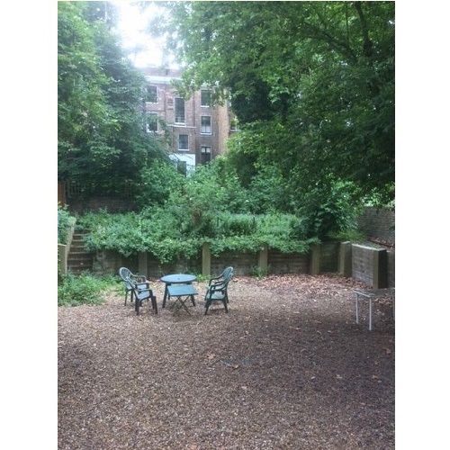 Studio to rent in St Stephens Gardens, Notting Hill/Bayswater W2 Zoopla