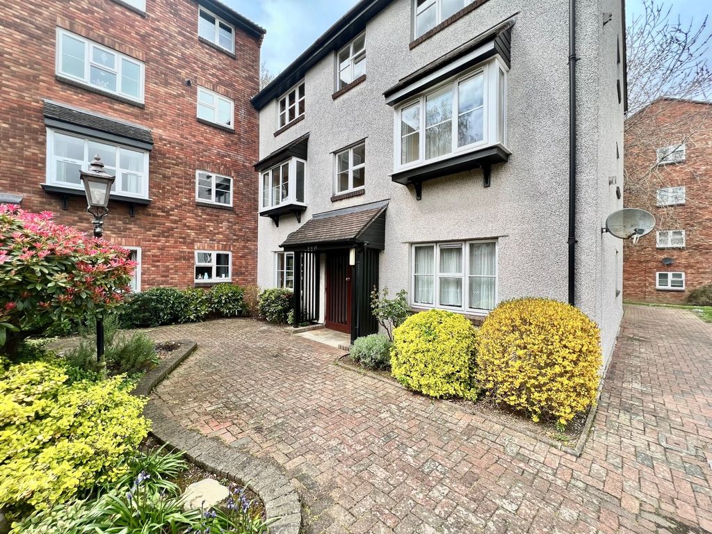 1 bed flat for sale in Portland Court, Plymouth PL1 Zoopla