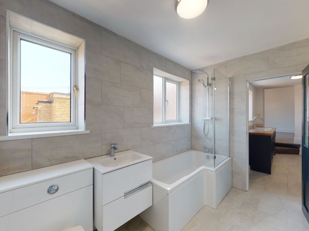 5 bed for sale in Nora Street, South Shields, Tyne And Wear NE34 Zoopla