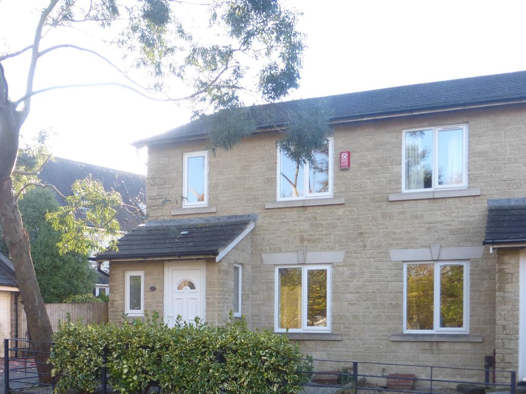 3 bed property to rent in Frobisher Approach, Plymouth PL5 Zoopla