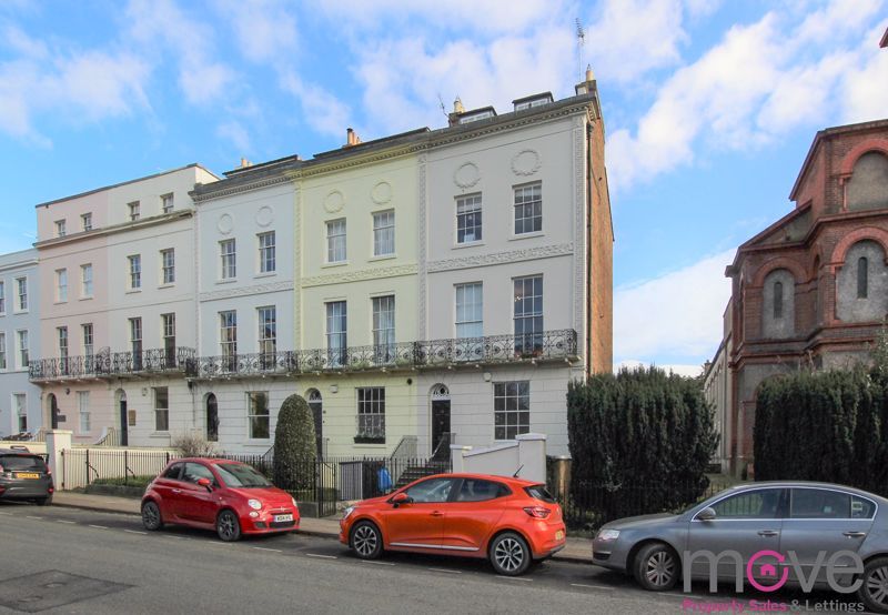 Gloucester To Rent