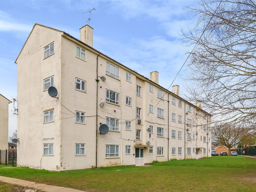 2 bed flat for sale in Wallis Avenue, Loose, Maidstone ME15 Zoopla