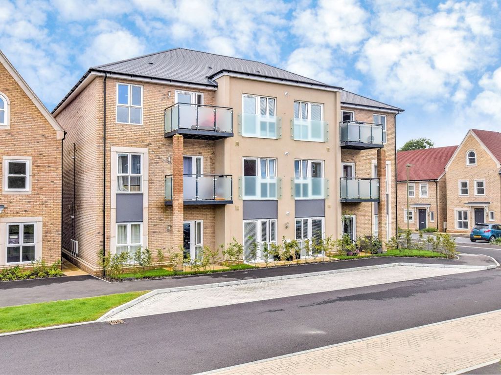 1 Bed Flat To Rent In Clifton Close Bicester OX26 Zoopla 1-bed-flat-to-rent-in-clifton-close-bicester-ox26-zoopla
