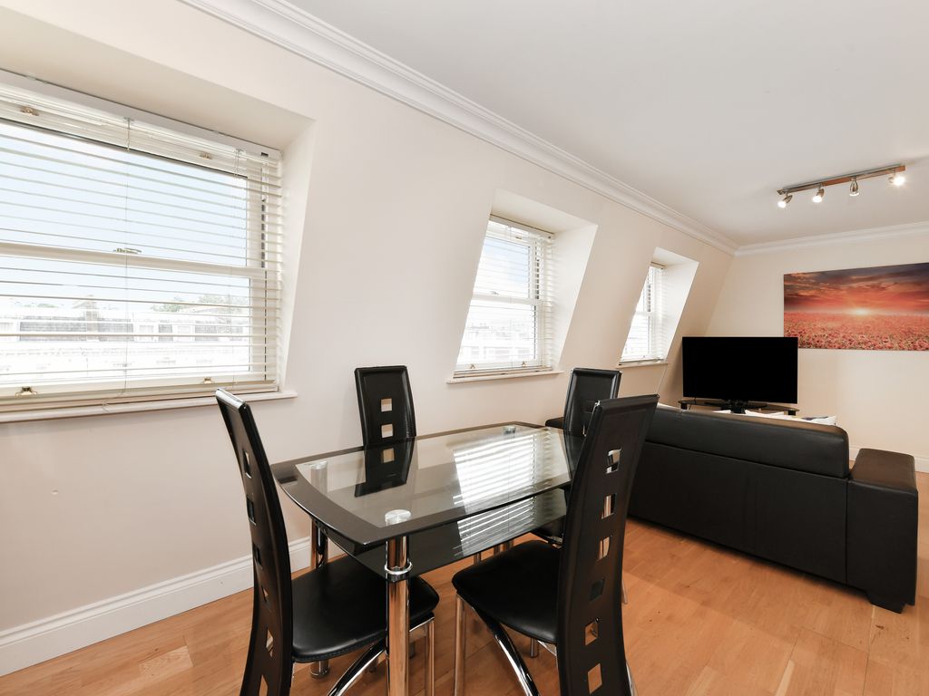 1 bed flat to rent in Cromwell Road, London SW7 Zoopla