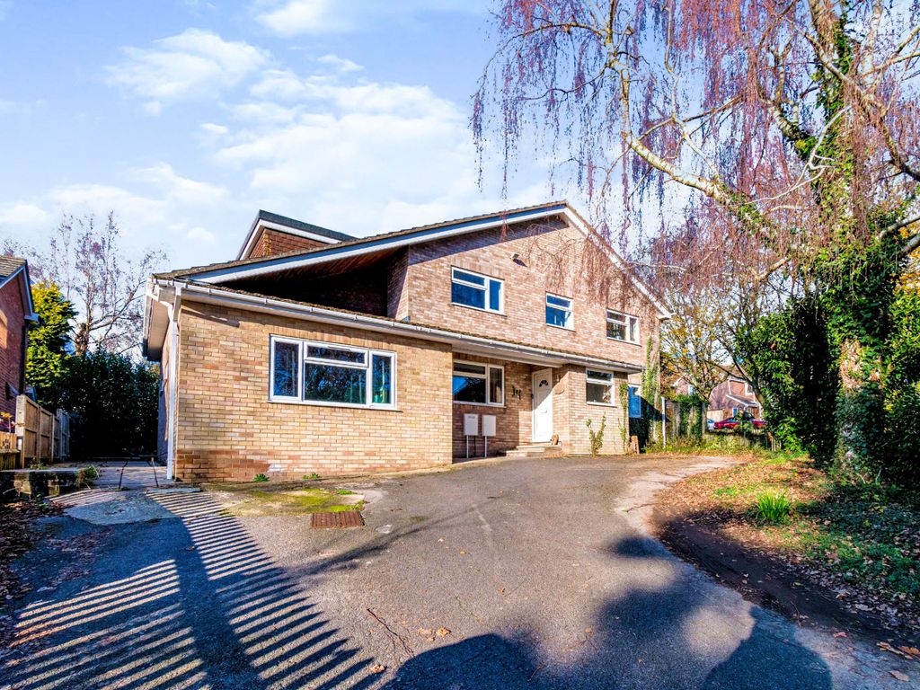 Houses For Sale Chartwell Park Sandbach at Lawrence Miller blog