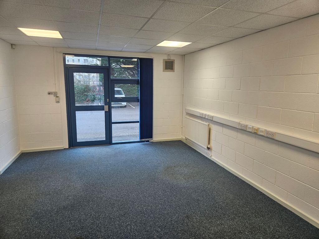 Light Industrial To Let In Zeals Garth Hull HU7 4 440 Pa Zoopla Light Industrial To Let In Zeals Garth Hull HU7 4 440 Pa Zoopla