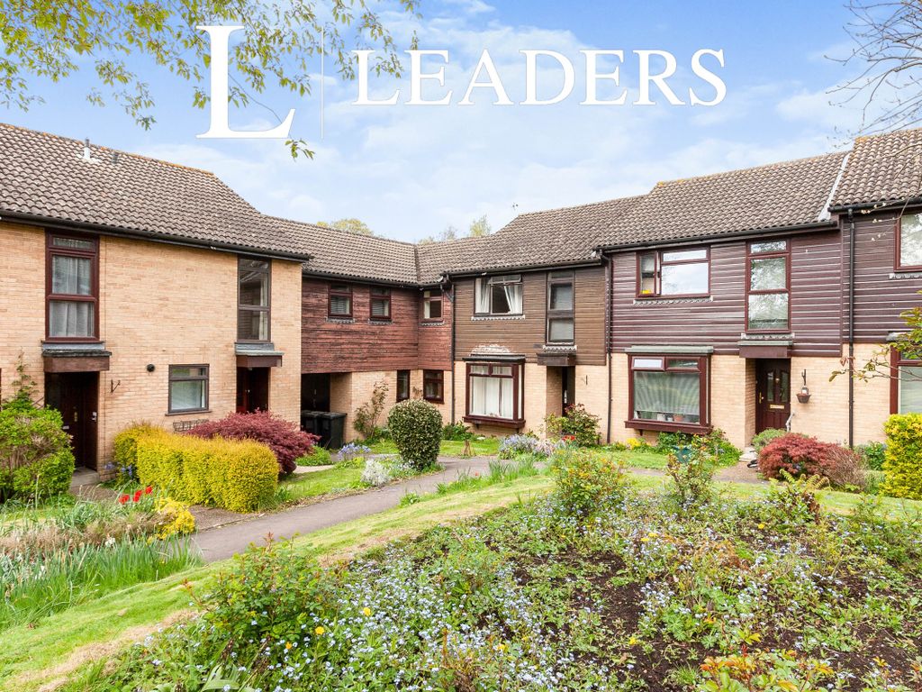 Studio to rent in Inkerman Road, Knaphill, Woking GU21 Zoopla