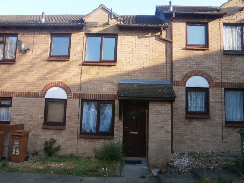 1 bed detached house to rent in St. Johns Road, Erith, Kent DA8 Zoopla
