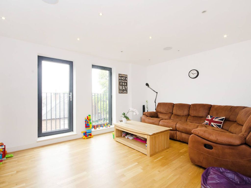 4 bed flat to rent in Wilton Crescent, Wimbledon, London SW19 Zoopla