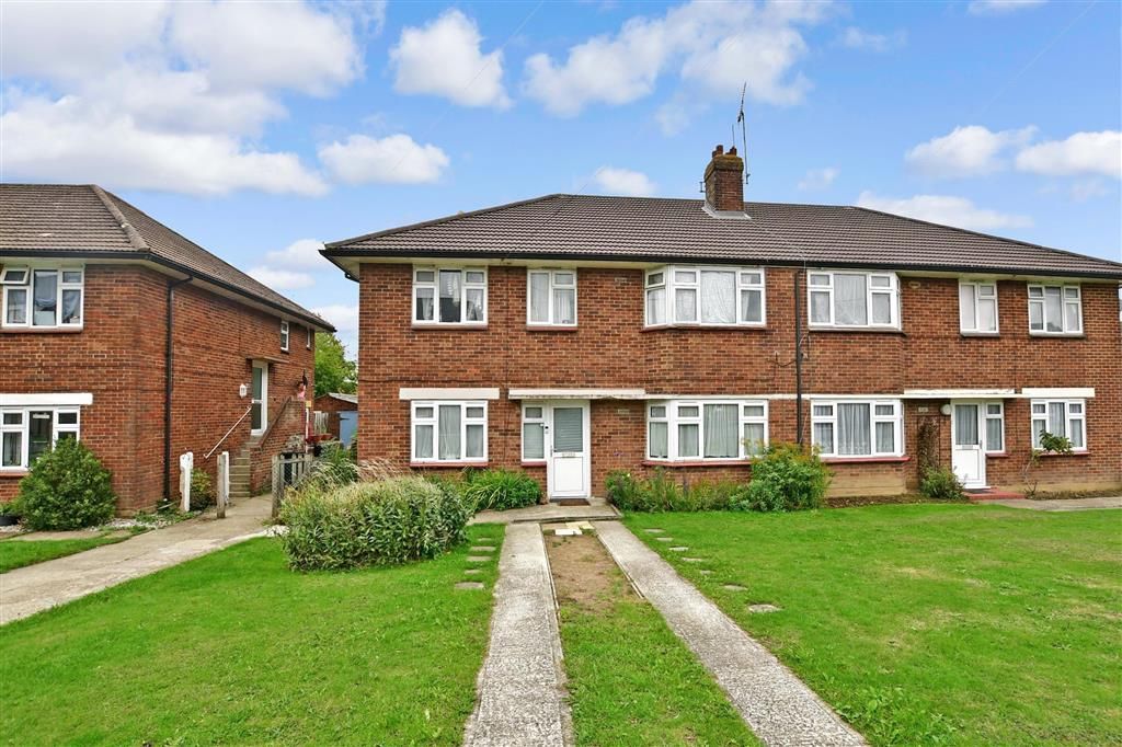 2 bed for sale in Jemmett Road, Ashford, Kent TN23 Zoopla