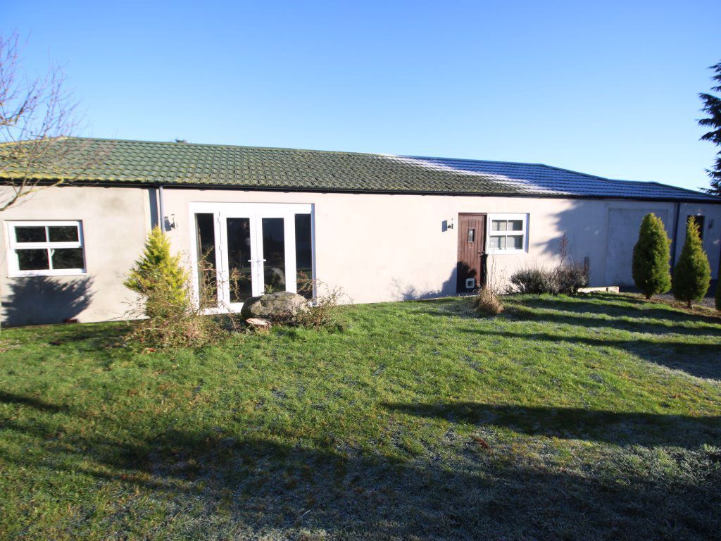 2 bed cottage to rent in Aldbrough St John, Aldbrough St John, Richmond