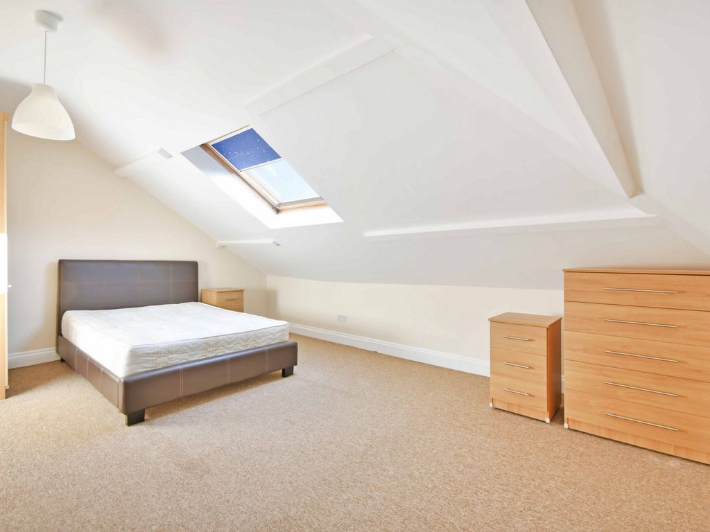 2 bed flat to rent in Anson Road, Cricklewood NW2 Zoopla