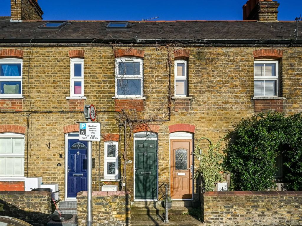 Property For Sale Lower Mortlake Road at Patricia McCampbell blog