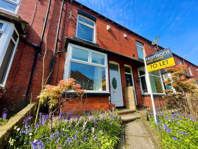 Houses For Rent Bolton Zoopla at Walker blog