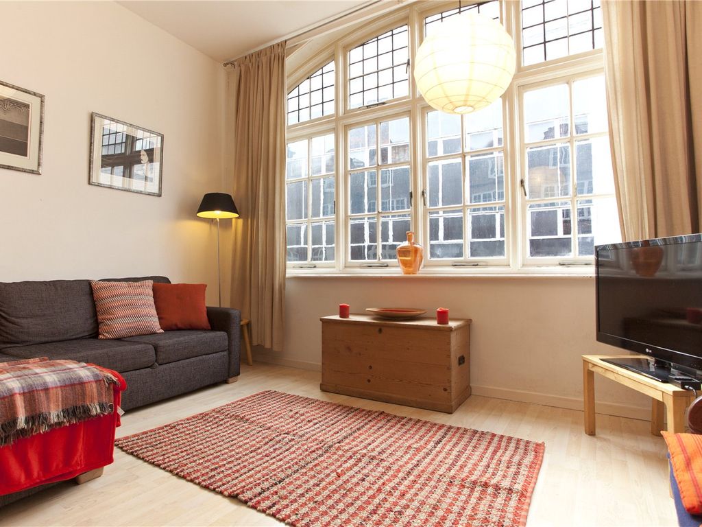 Vassali House, Central Road, Leeds, West Yorkshire LS1  