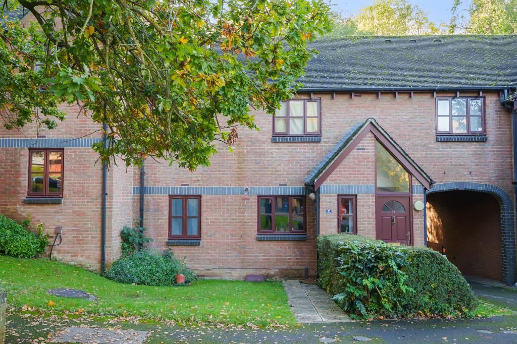 2 bed for sale in Headington, Oxford OX3, £280,000 Zoopla