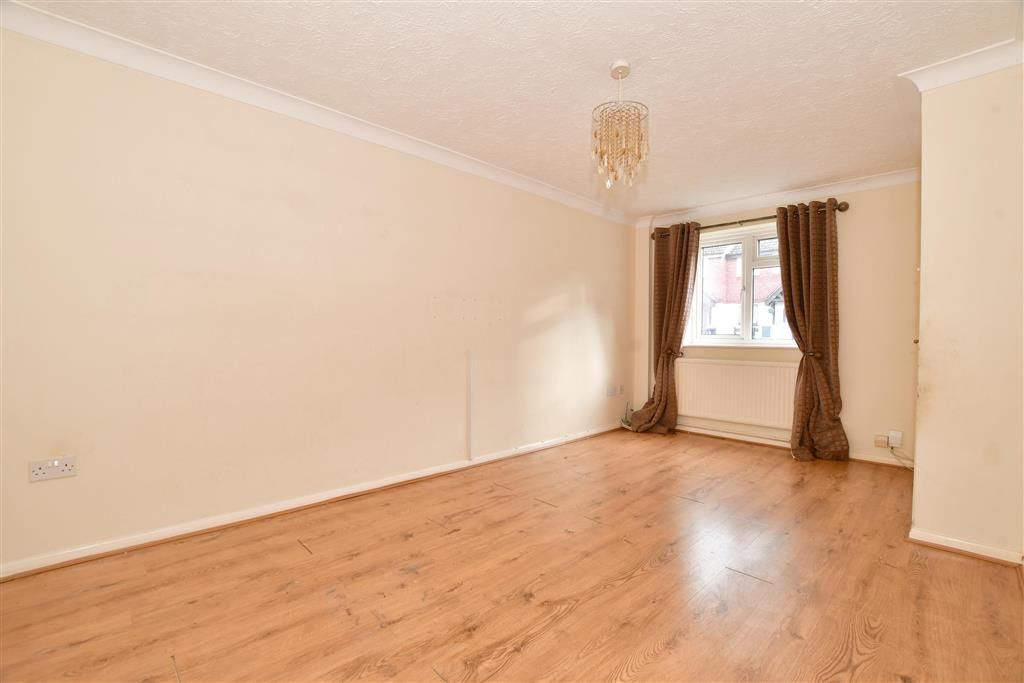 Berkeley Close, Crawley, West Sussex RH11  