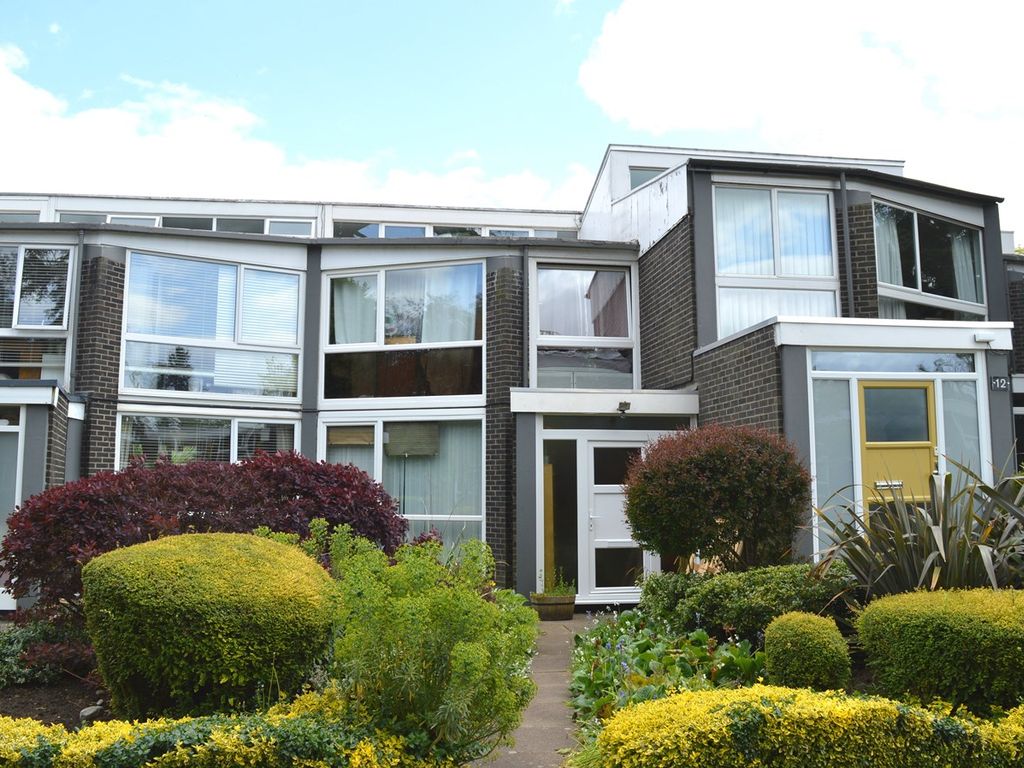 Templemere, Weybridge KT13  