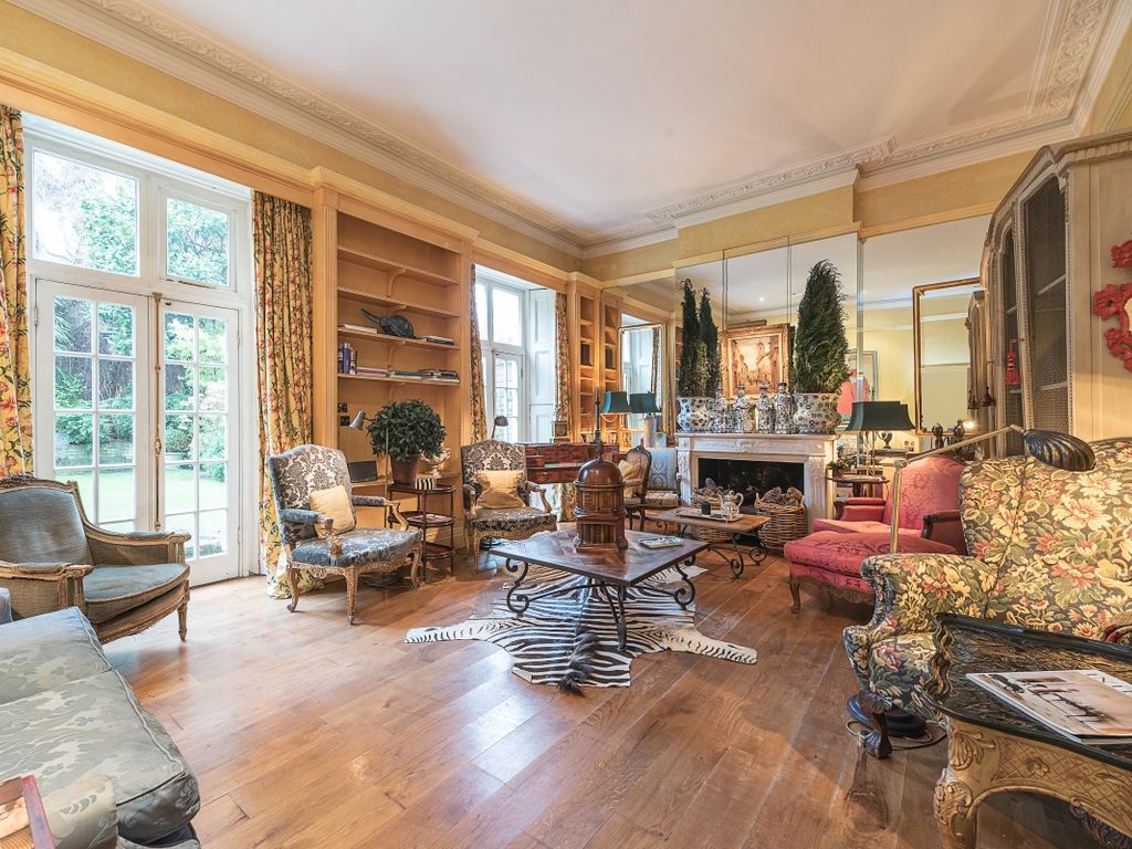 2 bed flat to rent in Warwick Avenue, London W9 Zoopla