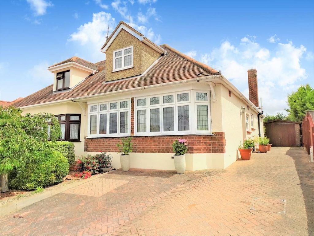 Stewart Road, Chelmsford CM2  